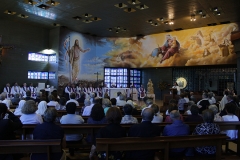 Funeral_irma_maria_carmo_madre_fundadora_carmelo_algarve-11