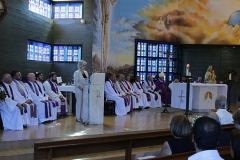 Funeral_irma_maria_carmo_madre_fundadora_carmelo_algarve-12