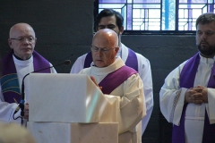Funeral_irma_maria_carmo_madre_fundadora_carmelo_algarve-13