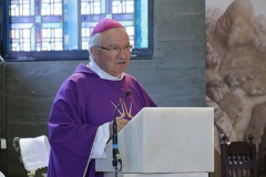Funeral_irma_maria_carmo_madre_fundadora_carmelo_algarve-14