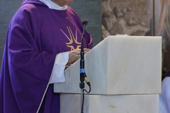 Funeral_irma_maria_carmo_madre_fundadora_carmelo_algarve-15