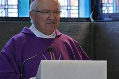 Funeral_irma_maria_carmo_madre_fundadora_carmelo_algarve-16
