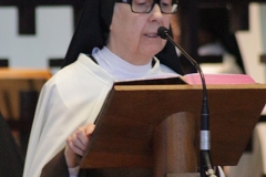 Funeral_irma_maria_carmo_madre_fundadora_carmelo_algarve-17