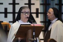 Funeral_irma_maria_carmo_madre_fundadora_carmelo_algarve-18