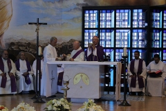 Funeral_irma_maria_carmo_madre_fundadora_carmelo_algarve-19