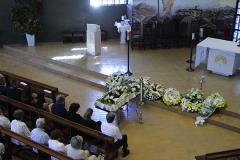 Funeral_irma_maria_carmo_madre_fundadora_carmelo_algarve-2