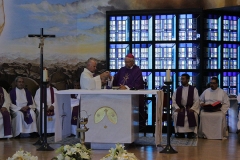 Funeral_irma_maria_carmo_madre_fundadora_carmelo_algarve-20