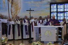 Funeral_irma_maria_carmo_madre_fundadora_carmelo_algarve-21