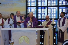 Funeral_irma_maria_carmo_madre_fundadora_carmelo_algarve-22