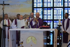 Funeral_irma_maria_carmo_madre_fundadora_carmelo_algarve-23