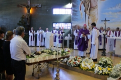 Funeral_irma_maria_carmo_madre_fundadora_carmelo_algarve-24