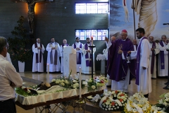 Funeral_irma_maria_carmo_madre_fundadora_carmelo_algarve-25