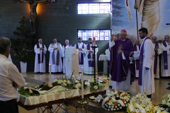 Funeral_irma_maria_carmo_madre_fundadora_carmelo_algarve-26