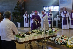 Funeral_irma_maria_carmo_madre_fundadora_carmelo_algarve-27
