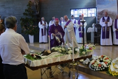 Funeral_irma_maria_carmo_madre_fundadora_carmelo_algarve-28