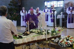 Funeral_irma_maria_carmo_madre_fundadora_carmelo_algarve-29