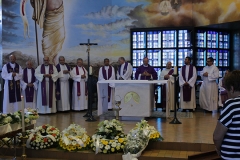 Funeral_irma_maria_carmo_madre_fundadora_carmelo_algarve-3