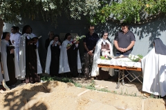 Funeral_irma_maria_carmo_madre_fundadora_carmelo_algarve-31