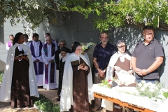 Funeral_irma_maria_carmo_madre_fundadora_carmelo_algarve-32