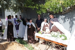 Funeral_irma_maria_carmo_madre_fundadora_carmelo_algarve-33