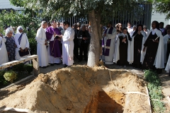 Funeral_irma_maria_carmo_madre_fundadora_carmelo_algarve-35