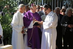 Funeral_irma_maria_carmo_madre_fundadora_carmelo_algarve-36