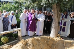 Funeral_irma_maria_carmo_madre_fundadora_carmelo_algarve-37