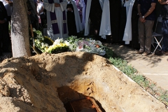 Funeral_irma_maria_carmo_madre_fundadora_carmelo_algarve-38