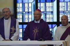 Funeral_irma_maria_carmo_madre_fundadora_carmelo_algarve-4