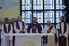Funeral_irma_maria_carmo_madre_fundadora_carmelo_algarve-5