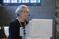 Funeral_irma_maria_carmo_madre_fundadora_carmelo_algarve-6