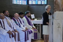 Funeral_irma_maria_carmo_madre_fundadora_carmelo_algarve-7