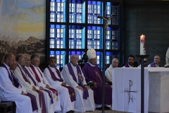 Funeral_irma_maria_carmo_madre_fundadora_carmelo_algarve-8