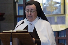 Funeral_irma_maria_carmo_madre_fundadora_carmelo_algarve-9