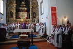 Funeral_pe_nobre_duarte (1)