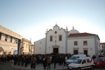 Funeral_pe_nobre_duarte (10)
