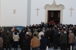 Funeral_pe_nobre_duarte (11)
