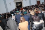 Funeral_pe_nobre_duarte (12)