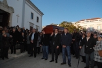 Funeral_pe_nobre_duarte (13)