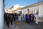 Funeral_pe_nobre_duarte (14)