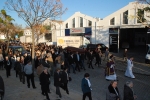 Funeral_pe_nobre_duarte (15)