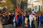 Funeral_pe_nobre_duarte (16)