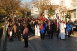 Funeral_pe_nobre_duarte (17)
