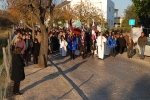 Funeral_pe_nobre_duarte (18)