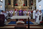 Funeral_pe_nobre_duarte (2)