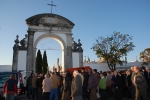 Funeral_pe_nobre_duarte (20)