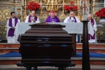 Funeral_pe_nobre_duarte (3)
