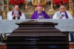 Funeral_pe_nobre_duarte (4)