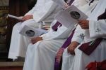 Funeral_pe_nobre_duarte (5)