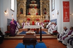 Funeral_pe_nobre_duarte (6)